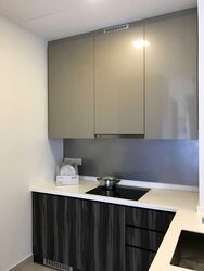 Kap Residences (D21), Apartment #596086491